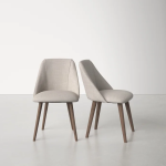 jace upholstered dining chair single sand 1 dubai sharjah abu dhabi