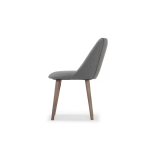 jace upholstered dining chair single sand 2 dubai sharjah abu dhabi
