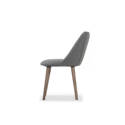 jace upholstered dining chair single sand 2 dubai sharjah abu dhabi