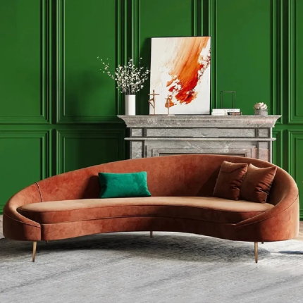 jacklop sofa 2 dubai sharjah abu dhabi