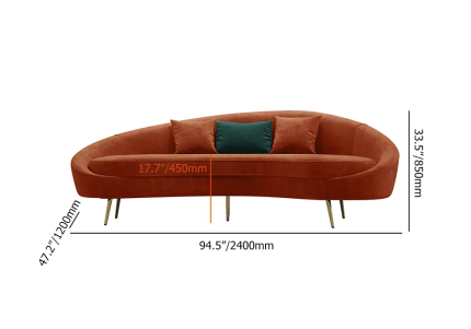jacklop sofa 3 dubai sharjah abu dhabi