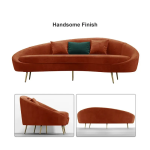 jacklop sofa 4 dubai sharjah abu dhabi
