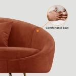 jacklop sofa 5 dubai sharjah abu dhabi