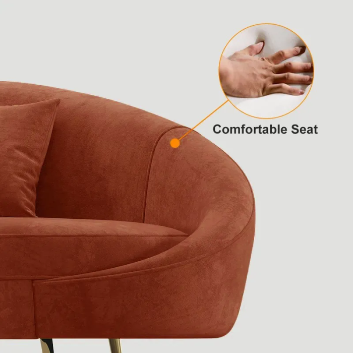 jacklop sofa 5 dubai sharjah abu dhabi