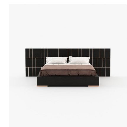 jackson bed brown dubai sharjah abu dhabi