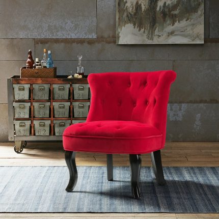 jane accent chair 1 dubai sharjah abu dhabi