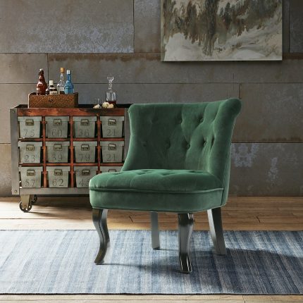 jane accent chair 2 dubai sharjah abu dhabi