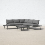 jarin outdoor furniture set 1 dubai sharjah abu dhabi