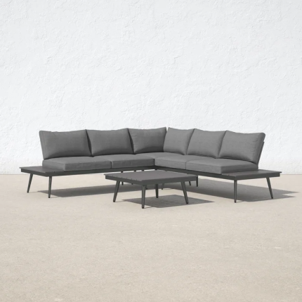 jarin outdoor furniture set 1 dubai sharjah abu dhabi