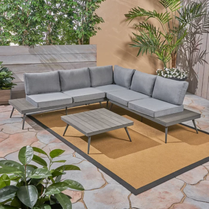 jarin outdoor furniture set 2 dubai sharjah abu dhabi