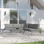 jarin outdoor furniture set 3 dubai sharjah abu dhabi
