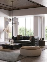 jean italian sofa dubai sharjah abu dhabi