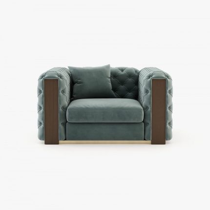 jean singel seater sofa 1 dubai sharjah abu dhabi