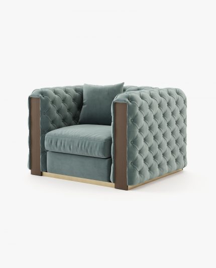 jean singel seater sofa 2 dubai sharjah abu dhabi