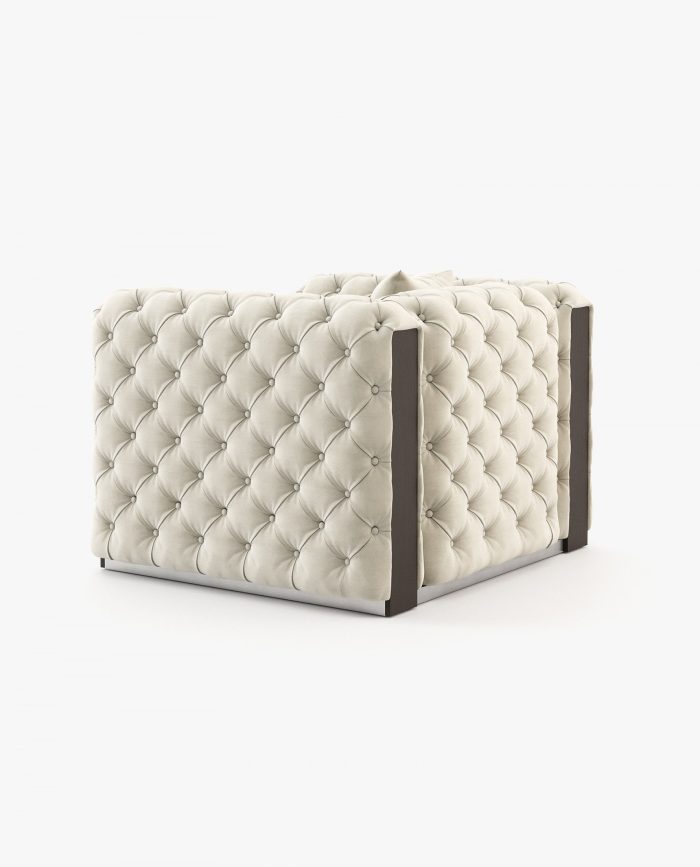 jean singel seater sofa 4 dubai sharjah abu dhabi