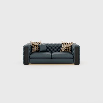 jean sofa vivre living room deep buttoning 1 dubai sharjah abu dhabi