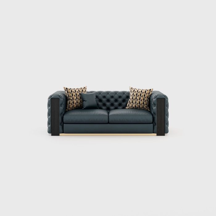 jean sofa vivre living room deep buttoning 1 dubai sharjah abu dhabi