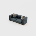 jean sofa vivre living room deep buttoning 2 dubai sharjah abu dhabi