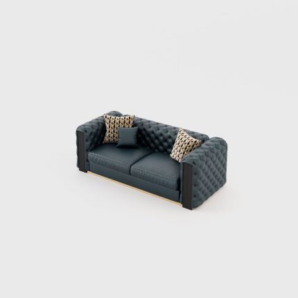 jean sofa vivre living room deep buttoning 2 dubai sharjah abu dhabi