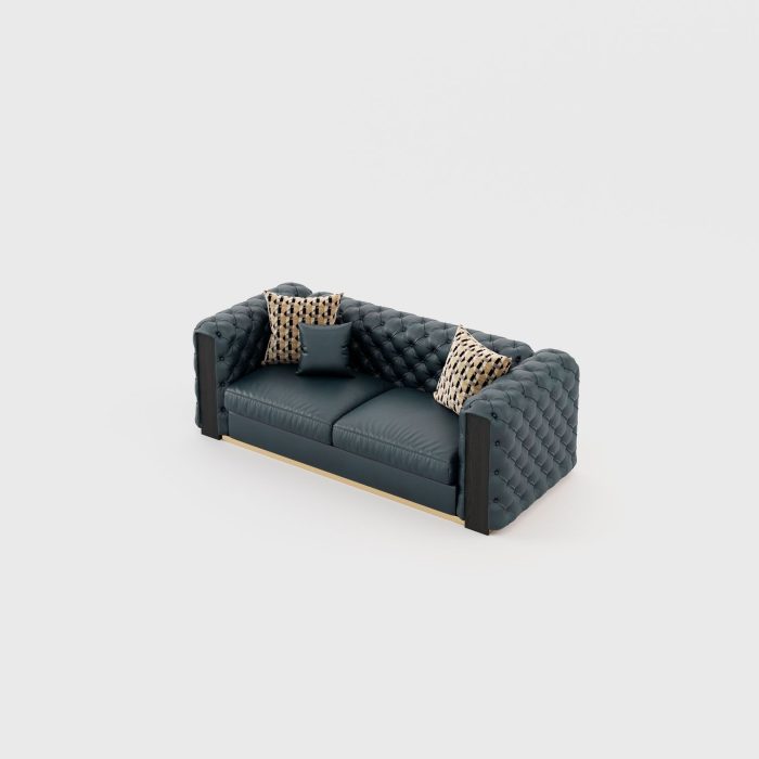 jean sofa vivre living room deep buttoning 2 dubai sharjah abu dhabi
