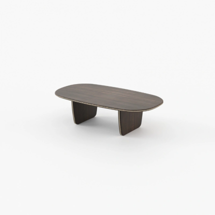 jeane brown matte dining table 1 dubai sharjah abu dhabi
