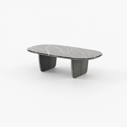 jeane marble matte dining table 1 dubai sharjah abu dhabi