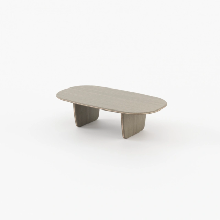 jeane oak matte dining table 1 dubai sharjah abu dhabi