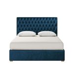 jewel bed blue dubai sharjah abu dhabi