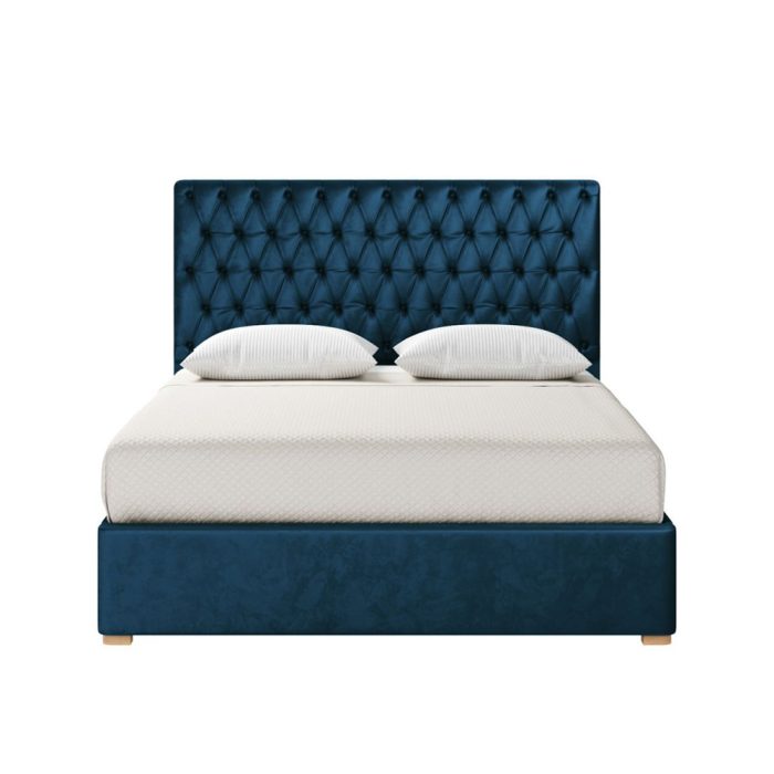jewel bed blue dubai sharjah abu dhabi