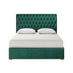 jewel bed green dubai sharjah abu dhabi