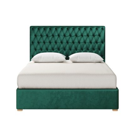 jewel bed green dubai sharjah abu dhabi