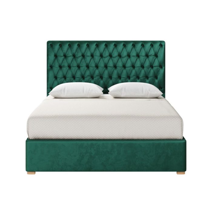 jewel bed green dubai sharjah abu dhabi