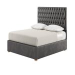 jewel bed grey 1 dubai sharjah abu dhabi