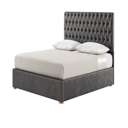 jewel bed grey 1 dubai sharjah abu dhabi