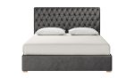 jewel bed grey dubai sharjah abu dhabi