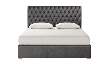 jewel bed grey dubai sharjah abu dhabi