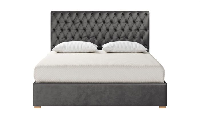 jewel bed grey dubai sharjah abu dhabi