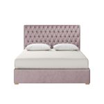 jewel bed lilac dubai sharjah abu dhabi