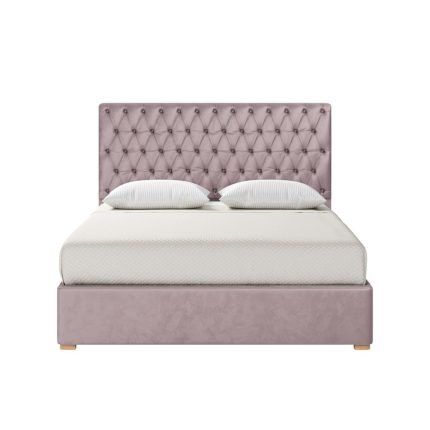 jewel bed lilac dubai sharjah abu dhabi