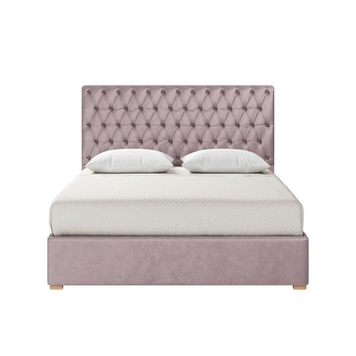 jewel bed lilac dubai sharjah abu dhabi