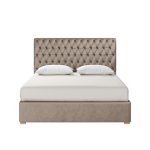 jewel bed mink dubai sharjah abu dhabi