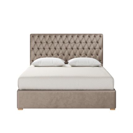 jewel bed mink dubai sharjah abu dhabi