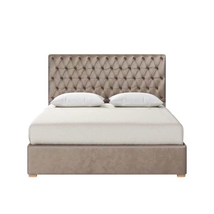 jewel bed mink dubai sharjah abu dhabi