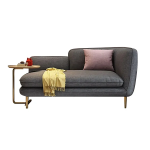 jobby sofa 1 dubai sharjah abu dhabi