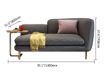 jobby sofa 3 dubai sharjah abu dhabi