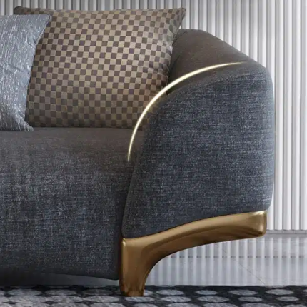 john sofa 2 dubai sharjah abu dhabi