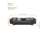john sofa 4 dubai sharjah abu dhabi