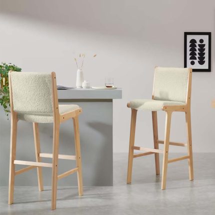 jorah bar stool 2 dubai sharjah abu dhabi