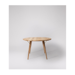 kaiden dining table 1 dubai sharjah abu dhabi