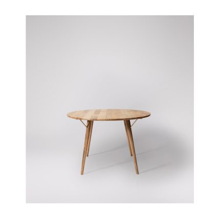 kaiden dining table 1 dubai sharjah abu dhabi